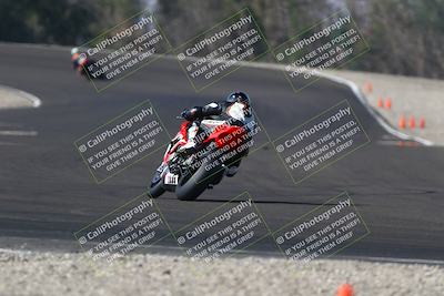 media/Sep-21-2025-TrackDaz (Sun) [[277c75b276]]/A Group/10am (Turn 1)/